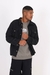 Camisaco Corderoy (Art. 3024) - comprar online