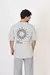Remera Over Stay United (Art. 110) - tienda online