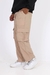 Pantalon Santos Cargo Impermeable (Art. 4016) - comprar online