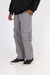 Pantalon Santos Cargo Impermeable (Art. 4016) - comprar online