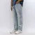 Jean Blake Mom (Art. 4062) - comprar online
