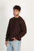 Sweater C/red Trenzado (Art. 95106) en internet