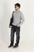 Polera Manhattan (Art. 94301) - comprar online