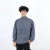 Anorak Cupro Salmi (Art. 3030)