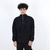 Anorak Cupro Salmi (Art. 3030)