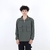 Anorak Cupro Salmi (Art. 3030)