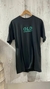 Remera Over Old (Art. 102)