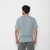 Remera Washed Lisa (Art. 183) - comprar online