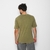 Remera Washed Lisa (Art. 183) - comprar online