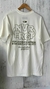 Remera Over NVR (Art. 188)