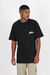 Remera Over Global (Art. 189) en internet