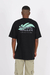 Remera Over Global (Art. 189) - Duet