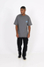 Remera Over Global (Art. 189) - comprar online