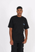 Remera Over Car (Art. 190) en internet