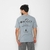 Remera Washed Artifacts (Art. 262) en internet