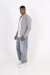 Campera Manhattan (Art. 94801)