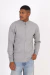 Campera Manhattan (Art. 94801) - comprar online