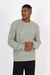 Sweater Mumbay Boston (Art. 95103) - comprar online