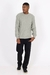 Sweater Mumbay Boston (Art. 95103)