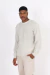 Sweater Mumbay Boston (Art. 95103) - comprar online