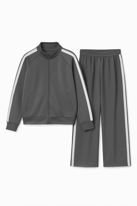 Art. 1001 Conjunto Deportivo - comprar online