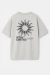 Remera Over Stay United (Art. 110) en internet