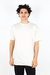 PACK 10 REMERAS OVER SURTIDAS