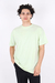 PACK 10 REMERAS OVER SURTIDAS - comprar online
