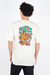 PACK 10 REMERAS OVER SURTIDAS - comprar online