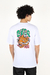 PACK 10 REMERAS OVER SURTIDAS - tienda online