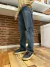 Jean Isaac Relaxed (Art. 4063) - comprar online