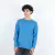 Sweater Hilo (Art. 90101)