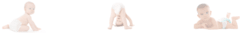 Banner de la categoría PAMPERS