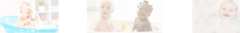 Banner de la categoría HIGIENE ESENCIAL BEBES