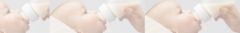 Banner de la categoría Nidina