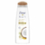 Dove Shampoo Nutrtive Secrets Con aceite de coco y curcuma 400ml