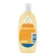 J&J Acondicionador Bebe Hipoalergenico Original X200ml - comprar online