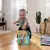Elefante con luz y sonido LOVE Cod.1240016923 - comprar online