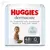 PROMO! 2 X 10% OFF Huggies Dermacare todos los talles - PAÑAL ONCE