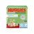 Packaging con falla! Huggies Flexi Comfort Talle P x30un