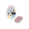 Cepillo desenredante para el cabello Fisher Price Disney cod.5947