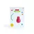 Aspirador Nasal Con 3 picos Fisher Price cod.3158 en internet