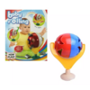 Baby Rolling Didáctico Encastre New Plast cod.10142