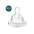 Tetina Anticolic Refresh Philips Avent X1 3m+ 763/01
