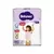 Packaging con falla! Babysec Premium PANTS