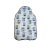 CAMBIADOR Impermeable con diseños Floating Baby cod.0502 - tienda online