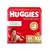 PROMO! 10% OFF 2 Huggies Natural en internet