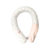 Nido Contenedor Microperla Priori cod.9055 - comprar online