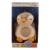 Pinguino Peluche Musical Luz Love cod.6936 en internet