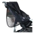 Organizador lateral de cochecitos Baby Innovation 10047 - comprar online